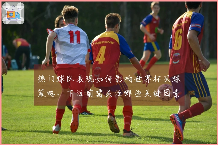 热门球队表现如何影响世界杯买球策略，下注前需关注哪些关键因素
