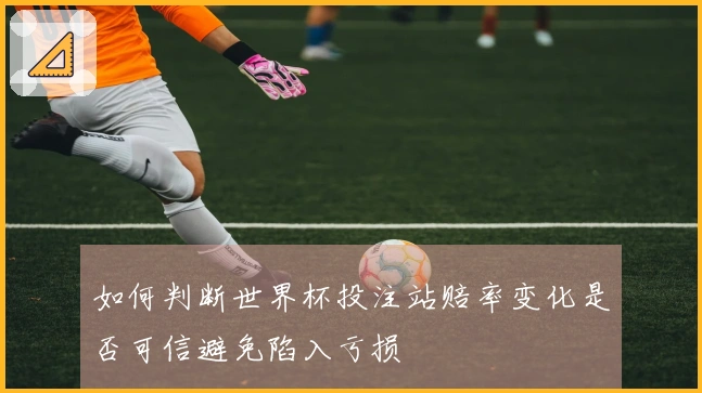 如何判断世界杯投注站赔率变化是否可信避免陷入亏损